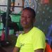 Profile Picture of Wandasan Wandasan (@wandasan.wandasan.7) on Facebook