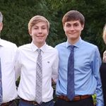 Profile Picture of Chris Borkowski (@cbork4) on Instagram