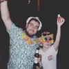 Profile Picture of daniel Backes (@@daniel.backes) on Tiktok