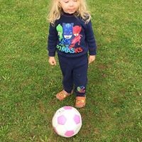 Profile Picture of Kelly Cyr (@kelly-cyr-3) on Quora