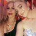 Profile Picture of Eva Garcia (@eva.garcia.581) on Facebook