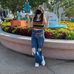 Profile Picture of Chelsie Rai Reid (@chelsie.r.reid) on Facebook