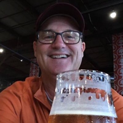 Profile Picture of Clarence Theriot (@theclarencet) on Twitter