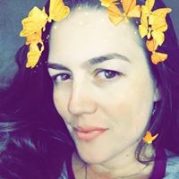 Profile Picture of Lívia Zagolin Affonso (@lívia-zagolin-affonso) on Quora