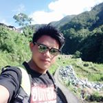 Profile Picture of Kevin Bench (@kevin.bench) on Instagram