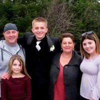 Profile Picture of Logan Mccarthy (@logan-mccarthy-26) on Quora