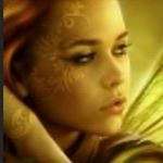 Profile Picture of Lori Kearin (@lorikearin) on Instagram