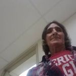 Profile Picture of Randy Holley (@randall.holley3787) on Instagram