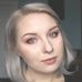 Profile Picture of Tania Baer (@tania.baer.1) on Facebook