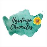 Profile Picture of The Hardinge Chronicles (@the_hardinge_chronicles) on Instagram
