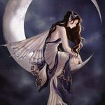 Profile Picture of Michelle Ducharme (@sweetshelly36) on Instagram