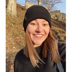 Profile Picture of Jasmin Baumgartner (@jasminleonie.b) on Instagram