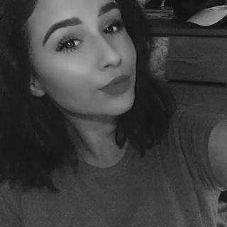 Profile Picture of Ruby Duff (@ruby.duff.775) on Facebook