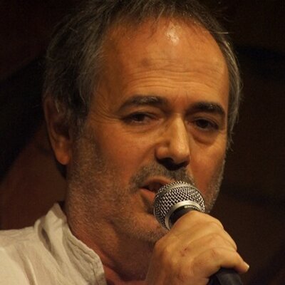 Profile Picture of Fernando Andres Puga (@fer4342) on Twitter