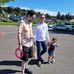 Profile Picture of Shane Christensen (@shane.christensen.98) on Facebook