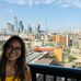 Profile Picture of Lisa Phan (@lisa.phan.1694) on Facebook
