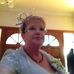 Profile Picture of Tina Fasulo (@tina.fasulo.58) on Facebook