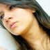 Profile Picture of Kelly Keithelly (@kelly.keithelly) on Facebook