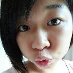 Profile Picture of Kim Leung (@jun_k2) on Instagram