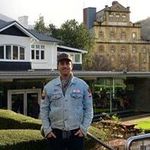 Profile Picture of Jeremy Robotham (@robothamjeremy) on Instagram