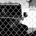 Profile Picture of Lynnette Richardson (@sparksfly6) on Instagram