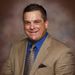 Profile Picture of Jeffrey Oakey (@jeffreyoakey) on Pinterest