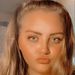 Profile Picture of Lindsie Haertling (@lindsiemaree97) on Pinterest