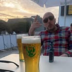 Profile Picture of Steve Mc (@Steve-Mc) on Facebook
