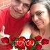 Profile Picture of Michelle Hooker (@michelle.hooker.98) on Facebook