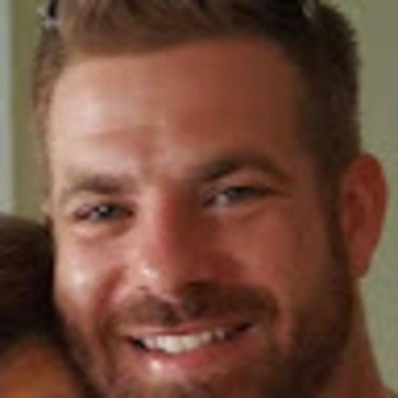 Profile Picture of Brandon Foss (@fossbc27) on Poshmark