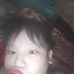 Profile Picture of Jeffery Manoso (@Rihanna.Manoso) on Facebook