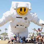 Sean Rowland - Instagram Profile Picture of Sean Rowland (@s.rollo1987) on Instagram