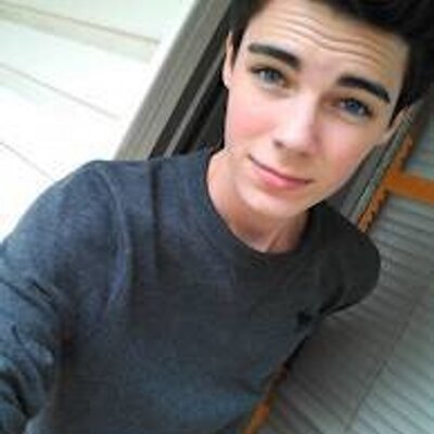 Profile Picture of John Mike Eckes (@JohnEckes) on Twitter