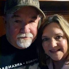 Profile Picture of Van Daughdrill (@van.daughdrill) on Tiktok