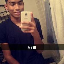 Profile Picture of Frank Cabral (@frankcabral21) on Twitter