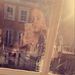 Profile Picture of Eleanorrheard (@eleanorrheard3084) on Pinterest