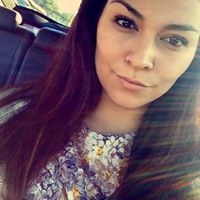 Profile Picture of Ilene Barrera (@barrera3948) on Pinterest