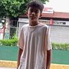 Profile Picture of cantor adrian (@adriancantor795) on Tiktok