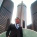 Profile Picture of Rigoberto Vasquez (@rigo.vasquez.77) on Facebook