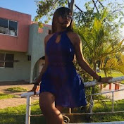 Profile Picture of Sam Jaramillo (@samjaramillo7085) on Youtube