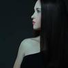 Profile Picture of sara riddle (@@sara..xxlupin) on Tiktok