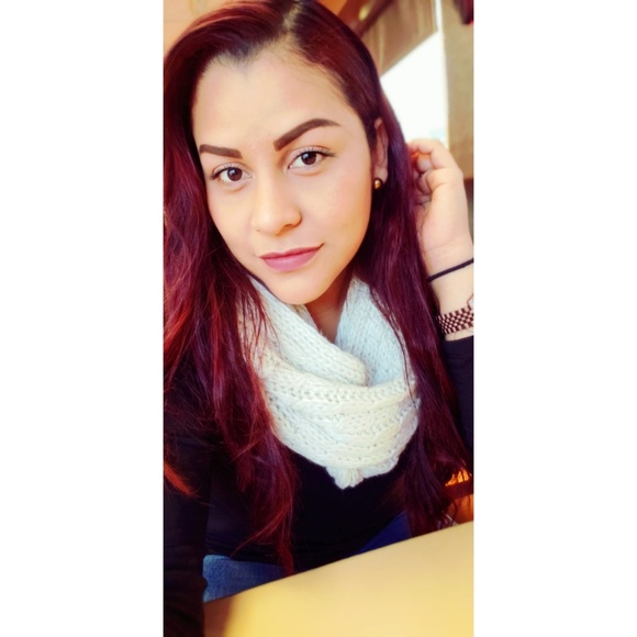 Profile Picture of Jackeline Francia (@jackito23) on Poshmark