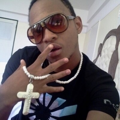Profile Picture of Brian Chuma (@@brynshalz) on Twitter