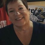 Profile Picture of Sue Pinzer Honzelka (@pinzerhonzelka) on Instagram