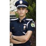 Profile Picture of Amir mostafa 👮 (@amir_m3aty) on Instagram