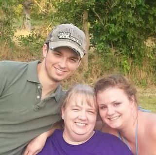 Profile Picture of Aaron Stidham (@aaron.stidham.3) on Facebook