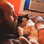 Profile Picture of Paul Brownley (@paulbrownley) on Instagram