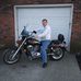 Profile Picture of Paul Pridemore (@paul.pridemore.391) on Facebook