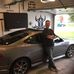 Profile Picture of Jeff Hoffmann (@jeff.hoffmann.902) on Facebook