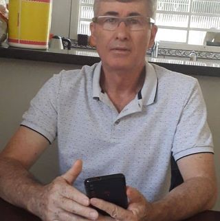 Profile Picture of Daniel Decaroli (@daniel.decaroli.5) on Facebook